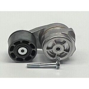 Belt Drive Tensioner Steel Smooth/Backside With Bolt RMP38506, 38506